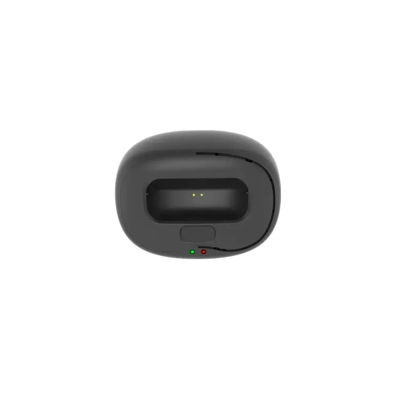 myPhone oplaadstation (Cradle) voor HALO 4 LTE