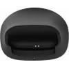 myPhone oplaadstation (Cradle) voor HALO 4 LTE