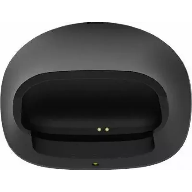 myPhone oplaadstation (Cradle) voor HALO 4 LTE