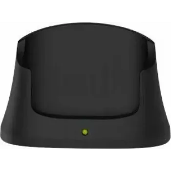 myPhone oplaadstation (Cradle) voor HALO 4 LTE