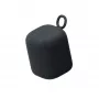 Draagbare Bluetooth-luidspreker Sony SRS-LS1 zwart – waterdicht, compact ontwerp