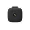 Draagbare Bluetooth-luidspreker Sony SRS-LS1 zwart – waterdicht, compact ontwerp