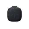 Draagbare Bluetooth-luidspreker Sony SRS-LS1 zwart – waterdicht, compact ontwerp