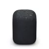 Draagbare Bluetooth-luidspreker Sony SRS-LS1 zwart – waterdicht, compact ontwerp