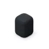 Draagbare Bluetooth-luidspreker Sony SRS-LS1 zwart – waterdicht, compact ontwerp