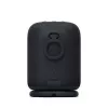 Draagbare Bluetooth-luidspreker Sony SRS-LS1 zwart – waterdicht, compact ontwerp