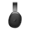 Edifier STAX SPIRIT S5 hoofdtelefoon