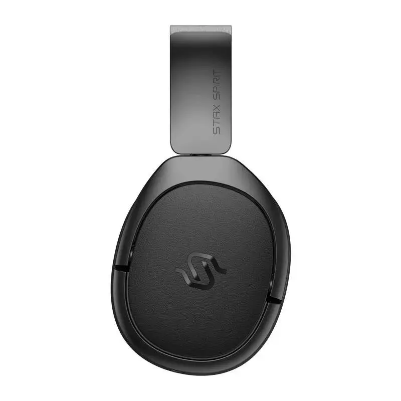 Edifier STAX SPIRIT S5 hoofdtelefoon
