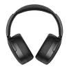 Edifier STAX SPIRIT S5 hoofdtelefoon