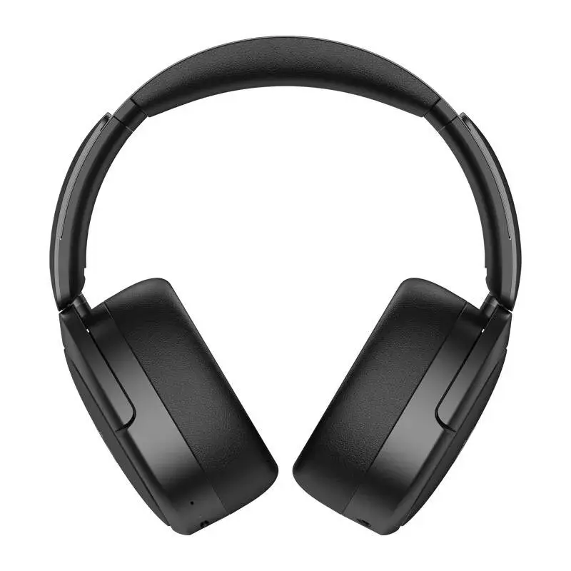 Edifier STAX SPIRIT S5 hoofdtelefoon
