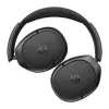 Edifier STAX SPIRIT S5 hoofdtelefoon