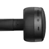 Edifier STAX SPIRIT S5 hoofdtelefoon