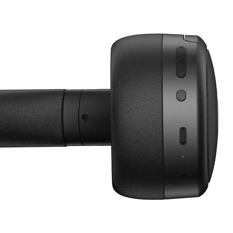 Edifier STAX SPIRIT S5 hoofdtelefoon