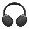Edifier STAX SPIRIT S5 hoofdtelefoon