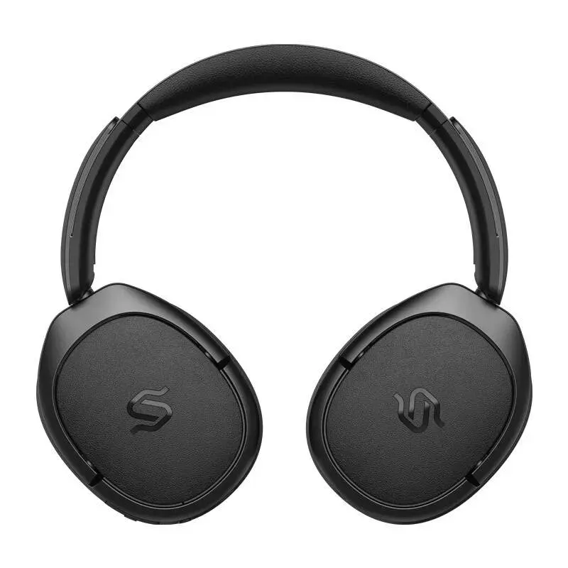 Edifier STAX SPIRIT S5 hoofdtelefoon