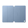Lenovo ZG38C06654 tablet-hoes 25,6 cm (10,1 inch) folio blauw