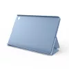 Lenovo ZG38C06654 tablet-hoes 25,6 cm (10,1 inch) folio blauw