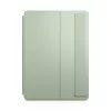 Lenovo ZG38C05471 foliohoes voor Tab M11, 27,9 cm (11 inch), zeeschuimgroen