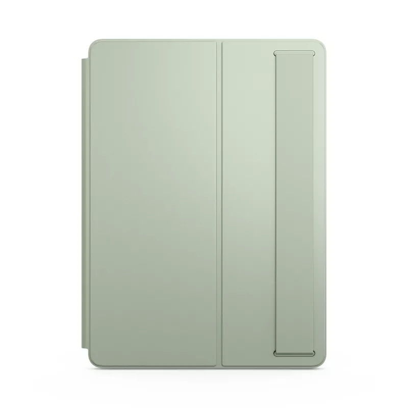 Lenovo ZG38C05471 foliohoes voor Tab M11, 27,9 cm (11 inch), zeeschuimgroen