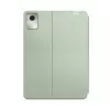 Lenovo ZG38C05471 foliohoes voor Tab M11, 27,9 cm (11 inch), zeeschuimgroen