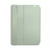 Lenovo ZG38C05471 foliohoes voor Tab M11, 27,9 cm (11 inch), zeeschuimgroen