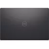 Dell Inspiron 15 3530 | 15,6 inch | Intel Core i5 | 16 GB RAM | Windows 11