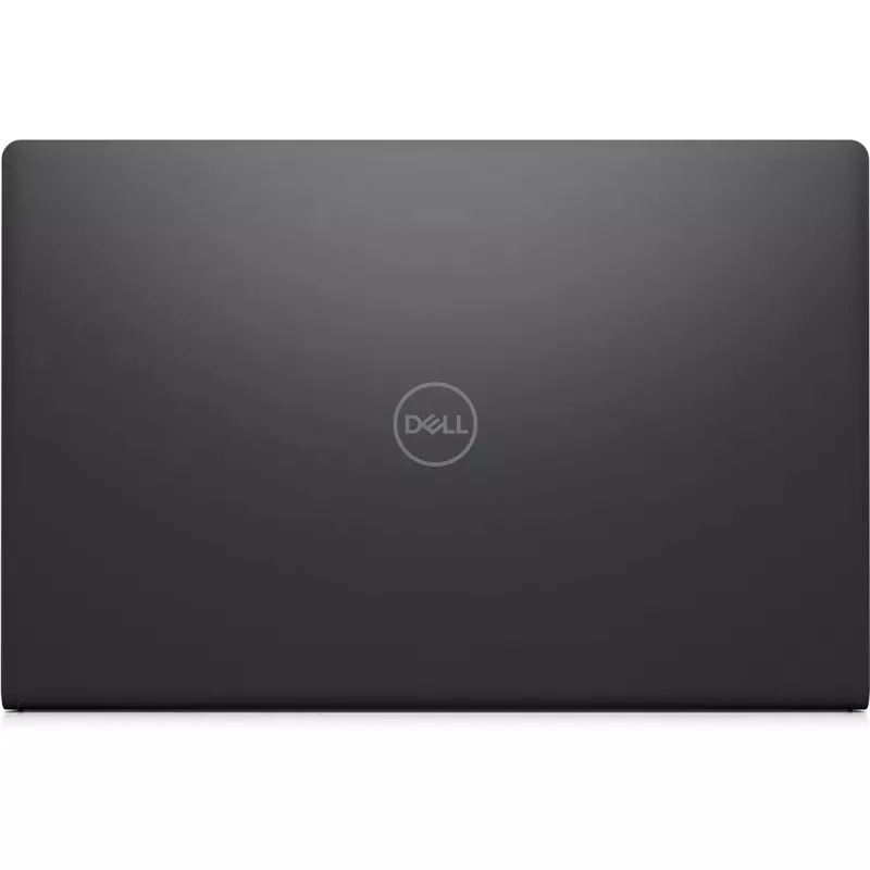 Dell Inspiron 15 3530 | 15,6 inch | Intel Core i5 | 16 GB RAM | Windows 11