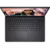 Dell Inspiron 15 3530 | 15,6 inch | Intel Core i5 | 16 GB RAM | Windows 11
