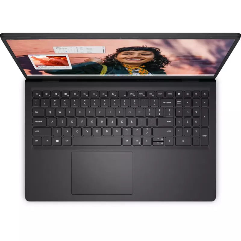 Dell Inspiron 15 3530 | 15,6 inch | Intel Core i5 | 16 GB RAM | Windows 11