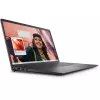 Dell Inspiron 15 3530 | 15,6 inch | Intel Core i5 | 16 GB RAM | Windows 11