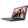 Dell Inspiron 15 3530 | 15,6 inch | Intel Core i5 | 16 GB RAM | Windows 11