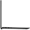 Dell Inspiron 15 3530 | 15,6 inch | Intel Core i5 | 16 GB RAM | Windows 11