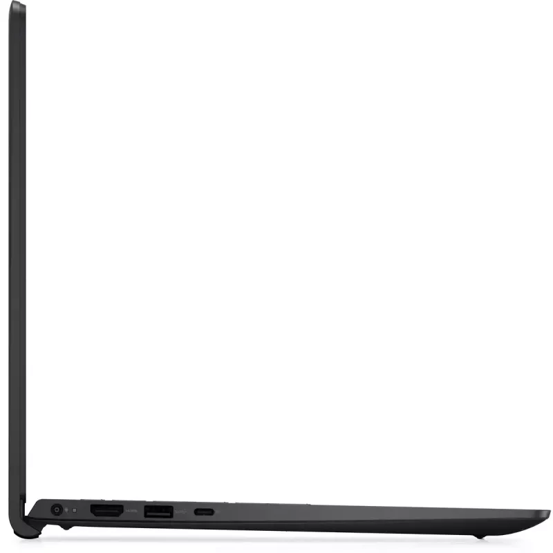 Dell Inspiron 15 3530 | 15,6 inch | Intel Core i5 | 16 GB RAM | Windows 11