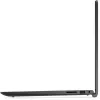 Dell Inspiron 15 3530 | 15,6 inch | Intel Core i5 | 16 GB RAM | Windows 11