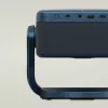Epson EF-22N standaardbeamer 3LCD 1080p (1920x1080) zwart, blauw