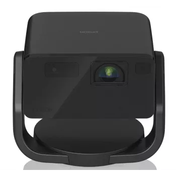 Epson EF-22B standaardbeamer 3LCD 1080p (1920x1080) zwart
