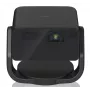 Epson EF-22B standaardbeamer 3LCD 1080p (1920x1080) zwart