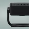 Epson EF-22B standaardbeamer 3LCD 1080p (1920x1080) zwart