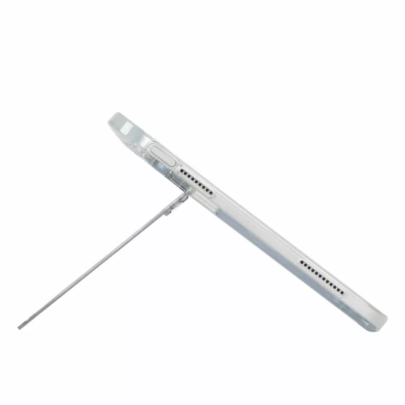 Targus Click-In 27,7 cm (10,9 inch) hoes transparant