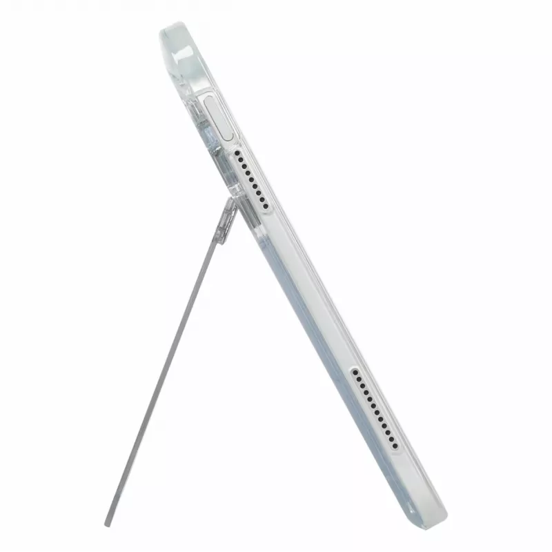 Targus Click-In 27,7 cm (10,9 inch) hoes transparant