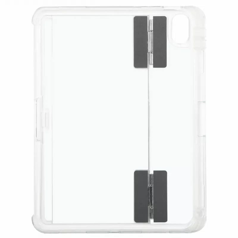 Targus Click-In 27,7 cm (10,9 inch) hoes transparant