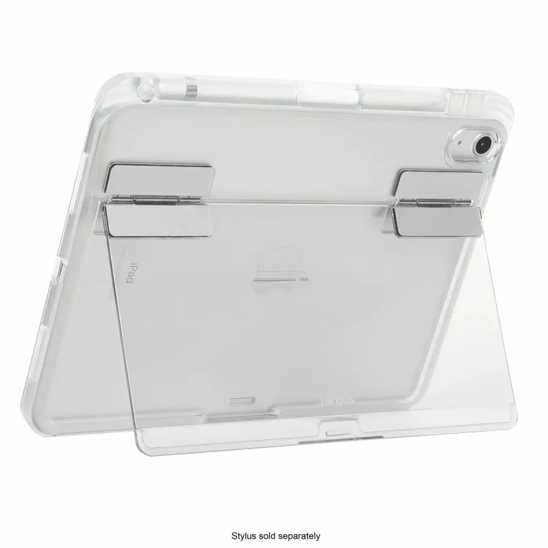 Targus Click-In 27,7 cm (10,9 inch) hoes transparant