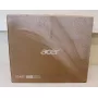 Monitor Acer Vero B8 B248YEbemiqprcuzx 23,8 inch IPS 1920x1080