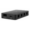 Fractal Design FD-A-APH1-001 4-pins ventilatorcontroller, zwart