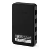 Fractal Design FD-A-APH1-001 4-pins ventilatorcontroller, zwart