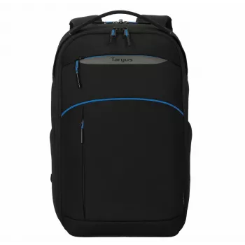 Targus TBB643GL laptoptas 40,6 cm (16 inch) rugzak zwart