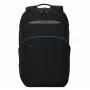 Targus TBB643GL laptoptas 40,6 cm (16 inch) rugzak zwart