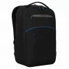 Targus Coastline EcoSmart TBB643GL laptoprugzak, 15-16 inch (40,6 cm), zwart