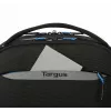 Targus Coastline EcoSmart TBB643GL laptoprugzak, 15-16 inch (40,6 cm), zwart
