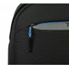 Targus Coastline EcoSmart TBB643GL laptoprugzak, 15-16 inch (40,6 cm), zwart
